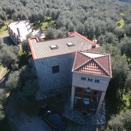 Poggio Takuna
